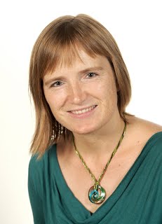 Ekspert portalu randkowego psycholog Ewa Kaczorkiewicz